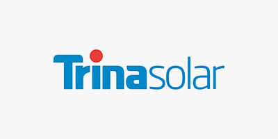 Trina Solar