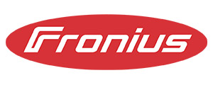 Fronius